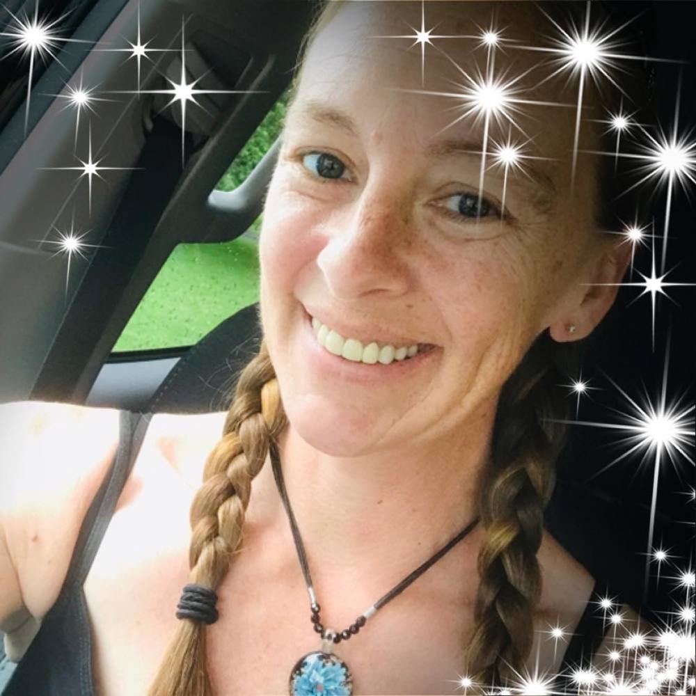 Meet your Posher, Tara